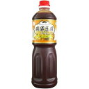 あみ印 麻婆豆腐ソース 1L