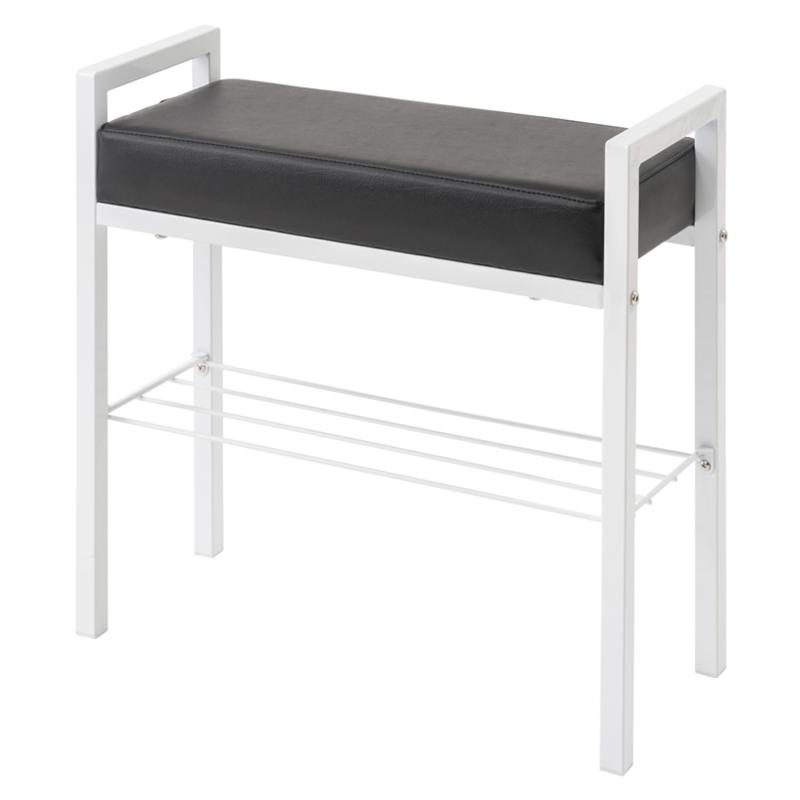 ʰ涽 åեȥ󥹥٥ 50cm Ǽ 塼åդ Ǽêդ ػ NK-7420