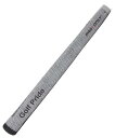 Golf Pride PRO ONLY コード パター用グリップ(72cc) POC1 レッド(4)