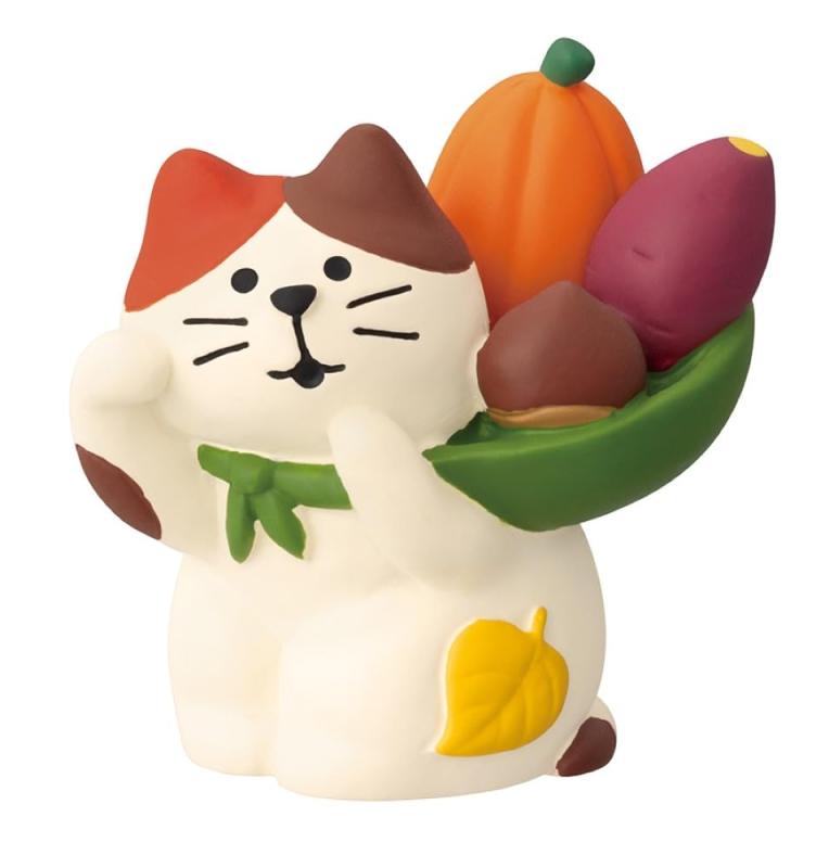 ǥ쥳ݥ졼 concombre ﵯĤǭ ˭ W4.4 D3.2 H4.5 ZCB-47528
