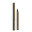 メリカ ワン・ブラッシュ アイブロウ ペンシル1WAY ブラウン0.9ml