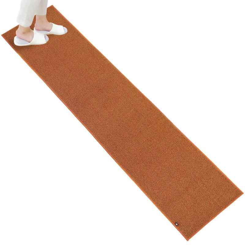  PLYS base (ץꥹ٥) åޥå 45240cm ()  