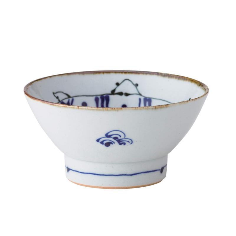 ƫ   12cm Ⱥ kotohogi   18196