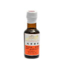松茸香料 1本 30ml