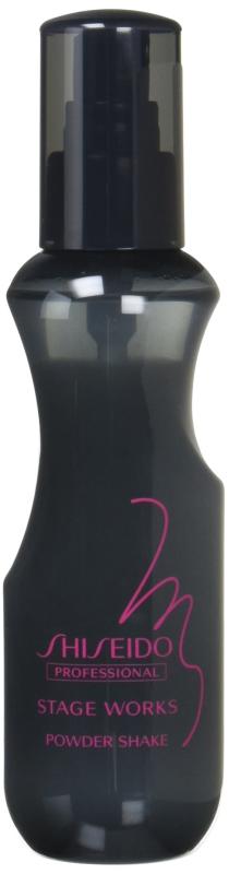 X3ĥåȡ Ʋ ơ ѥ 150ml
