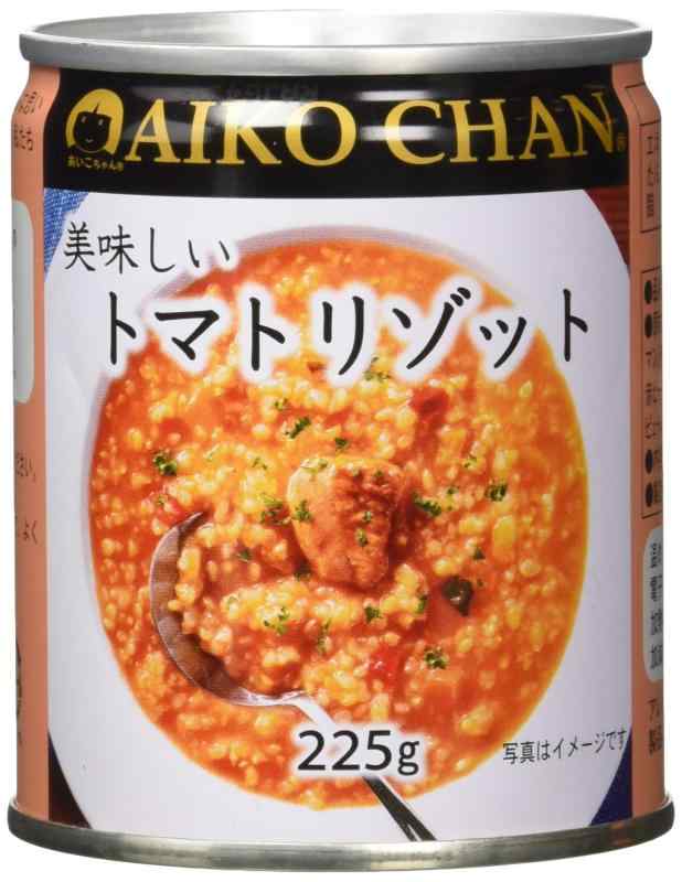 伊藤食品 美味しいトマトリゾット 2