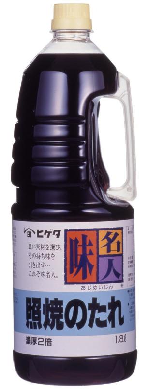 ҥ ̣̾ ȾƤΤ 1.8L P