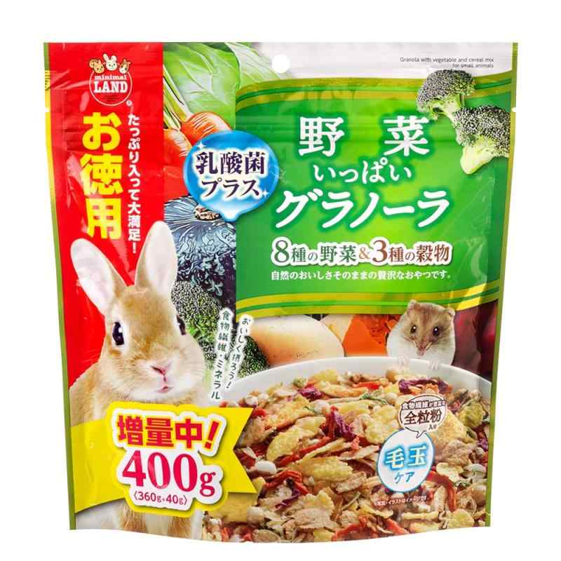 ޥ륫 ڤäѤΡ  360g