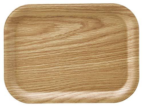 ɤ껺(Tidorisangyou) ȥ쥤 ֥饦 30X22Xh1.5cm Υ󥹥åץȥ졼 ABT-13