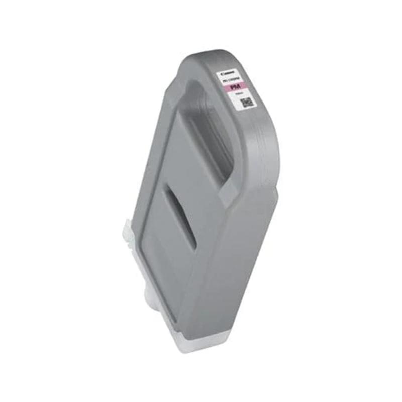 canon キヤノン 大判プリンタ インクタンク PFI-1700 PM フォトマゼンダ 700ml
