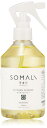 ソマリ(SOMALI) キッチンクリーナー 300ml(4)