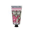 English Soap Company イングリッシュソープカンパニー KEW GARDEN キューガーデン Luxury Hand Cream ラグジュアリーハンドクリーム Summer Rose サマーローズ(3)