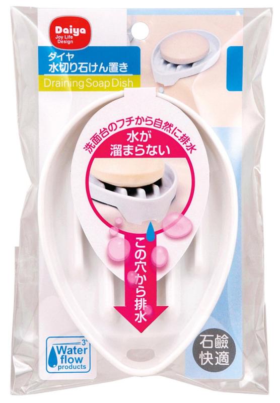  (Daiya)  и֤ ڤФ֤ 9cm߽13cm ũڤ Ф򵤻褯Ȥ ۥ磻 ץǥ...