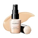 マキアージュ (MAQUILLAGE) ドラマティックエッセンスリキッド オークル10 25mL SPF50+ ・ PA++++ | ファンデーション | リキッド状 | 無香料 | ファンデ美容液 毛穴 カバー力 グリシルグリシン 美肌 |