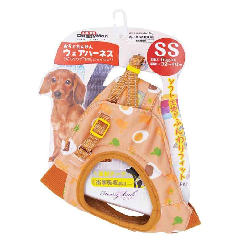 ɥޥ Ȥ󤱤󥦥ϡͥ SS ٤