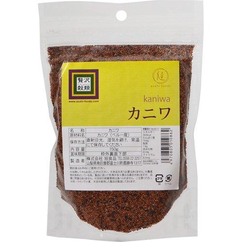  ˥ 150g