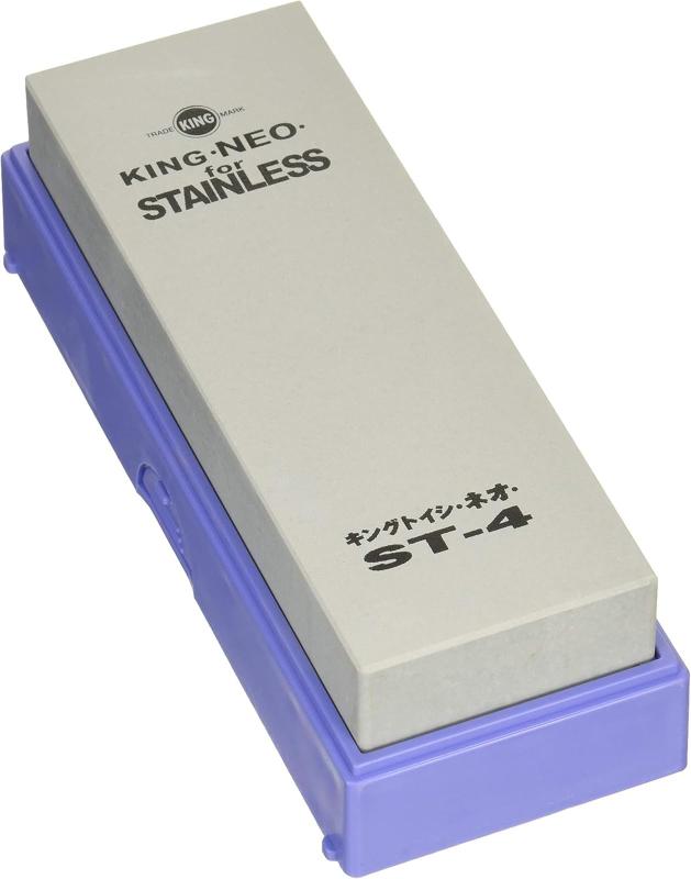   ȥͥST-4 1856225 #800