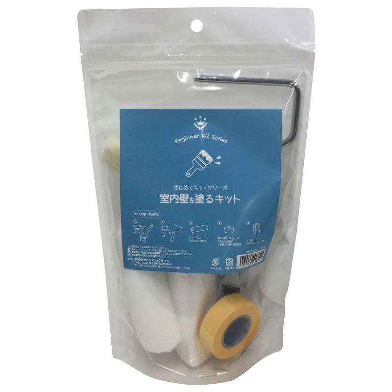ϥǥ饦 Ϥƥåȥ꡼ ɤɤ륭å BKS-001