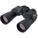 Nikon 双眼鏡 アクションEX 10X50CF ポロプリズム式 10倍50口径 AEX10X50(2)