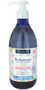 COSLYS ベビーおむつ替えローション 500ml