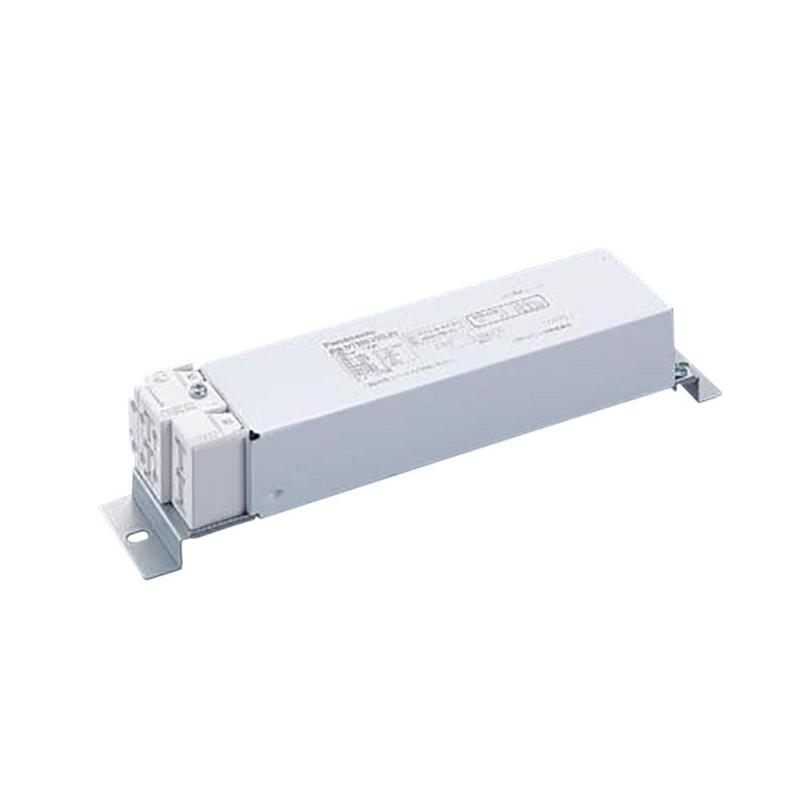ѥʥ˥å(Panasonic) Ÿ˥å Ĵ 饤 TOLSO ȥ륽 NTS90201LJ9