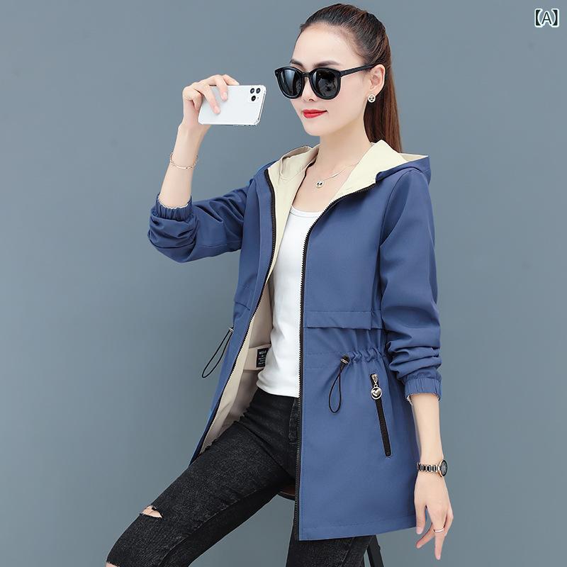  ǥ Ĺ ադ С֥ ݥꥨƥ ̵ ץ󥰥 ֥륾 㥱å M L XL 2XL 3XL 4XL 5XL ...