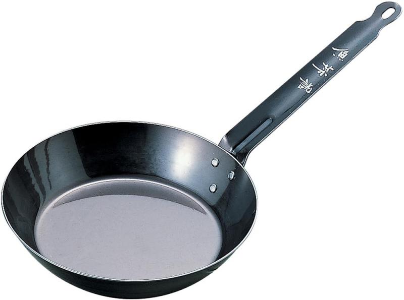  ե饤ѥ 20cm 60803