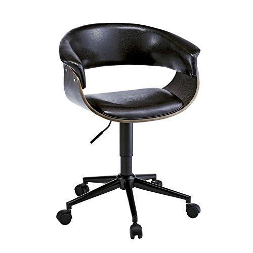   Gracia 60߱Ԥ58.5߹⤵70~80cm ֥å 360ٲž CH-J1900 BK