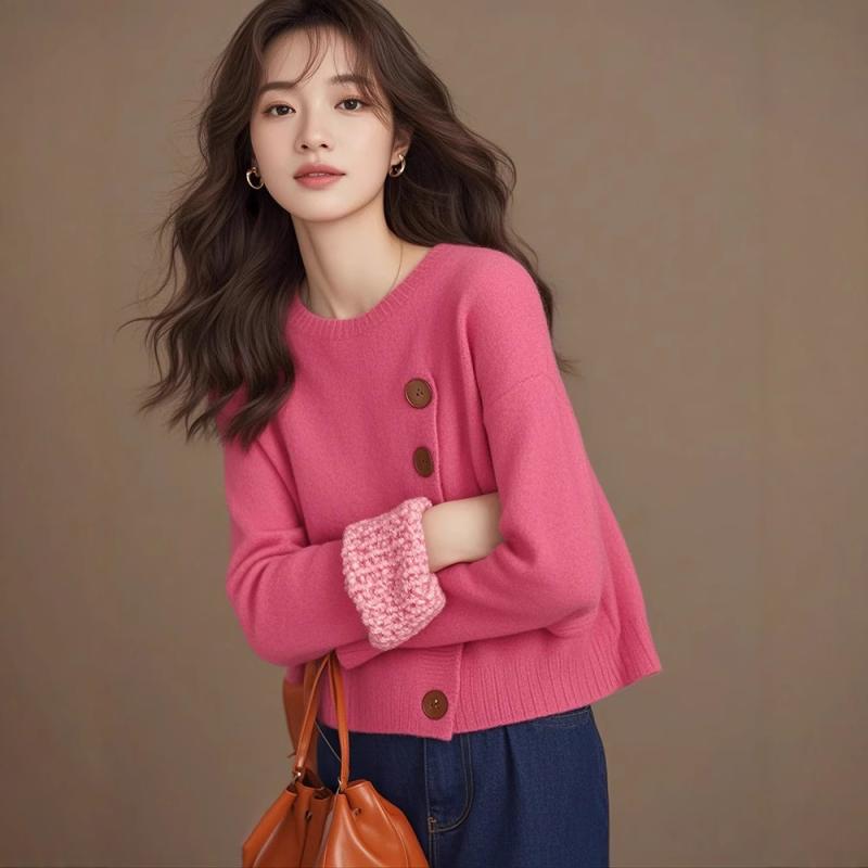 ˥å ǥ ˥åȥȥåץ 饺٥꡼顼 롼ͥå ץ륪С Ĺµ ݥꥨƥ뺮 ä 襤 奢륹