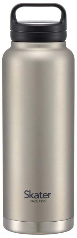 (Skater) ݲ  ƥ쥹 ޥܥȥ 1200ml 塼ϥɥեС STSC12-A