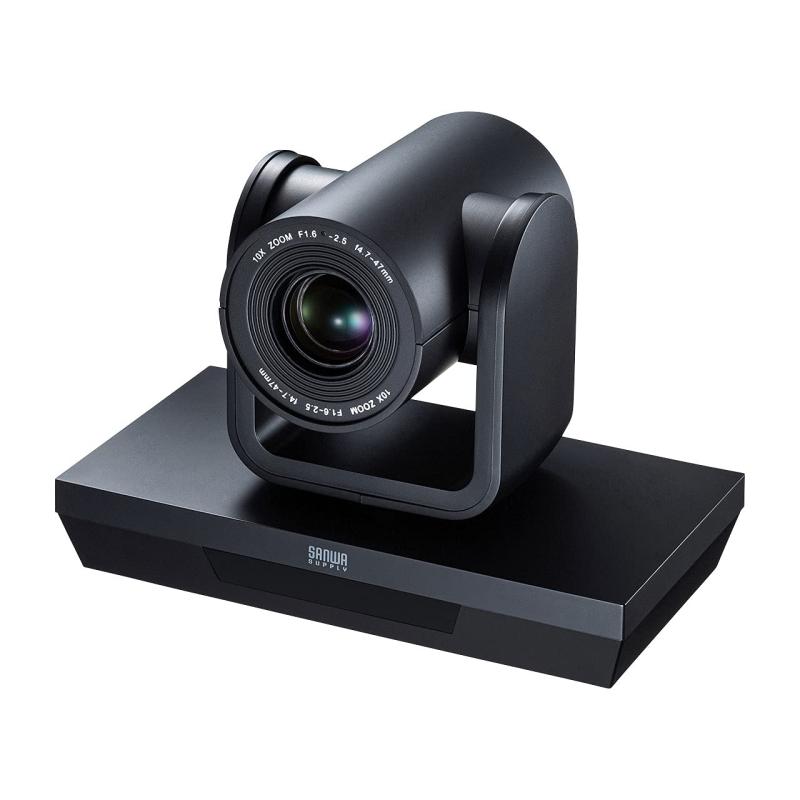 掠ץ饤 WEB 10ܥ USB A³ 210 ⥳ǽ CMS-V54BK