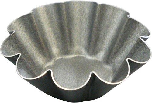 饦 ѥ 졼 7226mm Albrid ֥ꥪå巿   ե2 10 5178