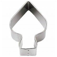 饦(Tiger Crown) å С 425924mm 18-8Х饨ƥ ڡ 18-8ƥ쥹 ...