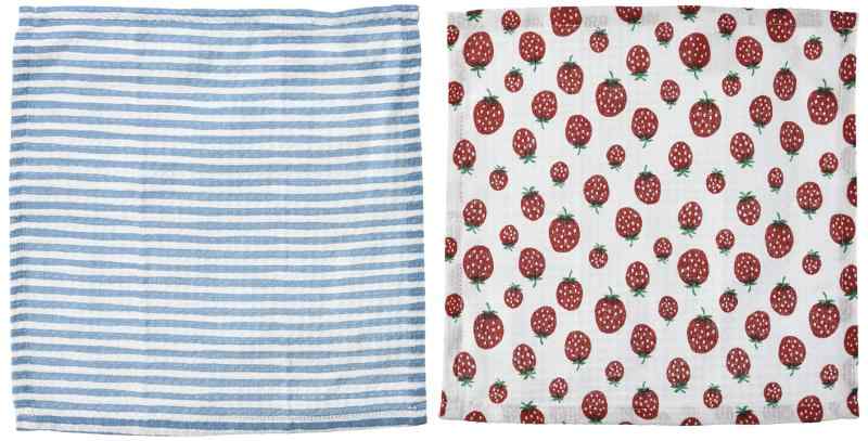å(Rep) դ ե롼 ǥå奯 2 å 30x30cm 100% ե ץ쥼 £ʪ  ...