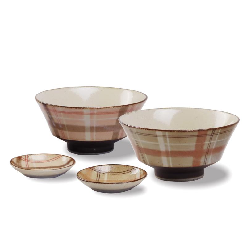 掠(Awasaka) Table Talk Presents  Lܥ&Sץ졼ȥڥ RC88-Y01