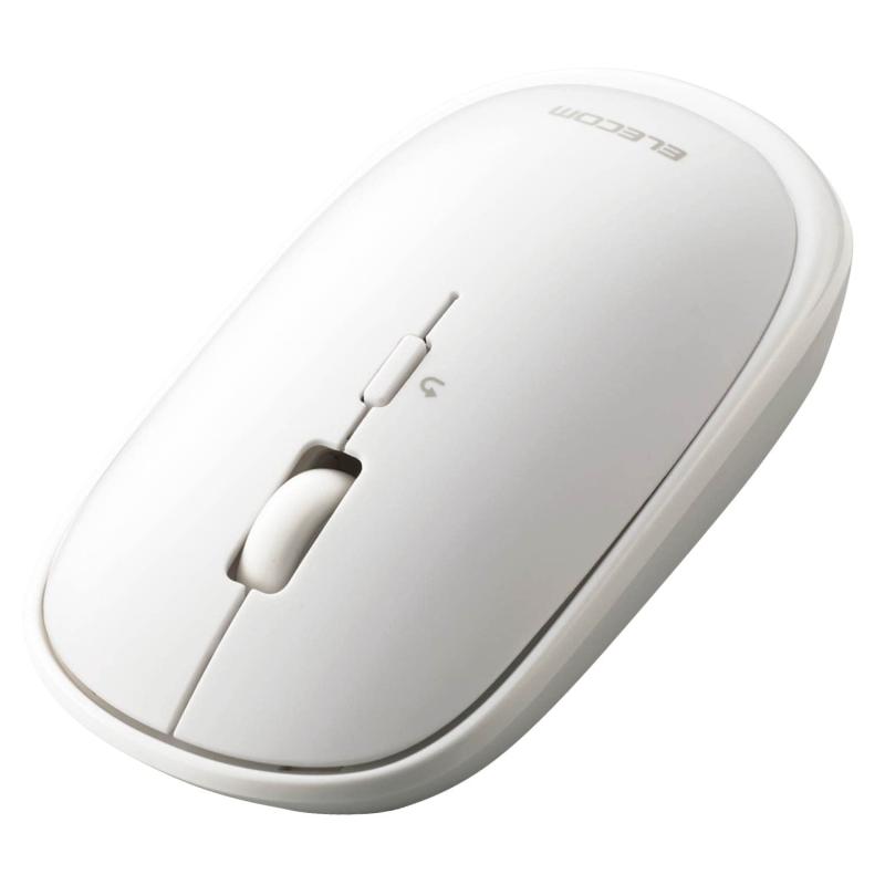 쥳 磻쥹ޥ Bluetooth Slint M-TM10BBWH/EC  Ų 4ܥ ץ쥼⡼ɵǽ Wind...