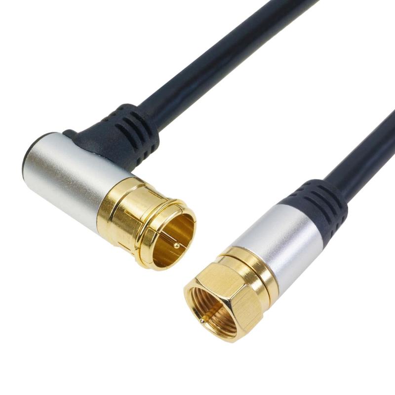 ۡå ƥʥ֥ S-4C-FBƱ 2m 4K8K(3224MHz)/BS/CS/ϥǥ/CATV б ֥å ...