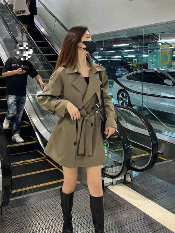  ǥ ץ󥰥 ݥꥨƥ ߥɥ ֥֥쥹 äꥵ ηС 奢 줤 襤  ֥å  ...