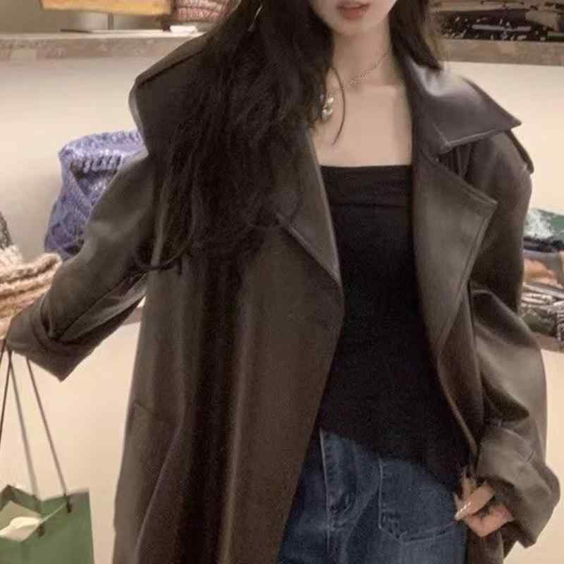  ǥ 쥶 С ɨ   PU쥶  ̵ ֥å ֥饦