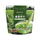 ファイテン(phiten) 桑葉青汁 難消化性デキストリンプラス 230g