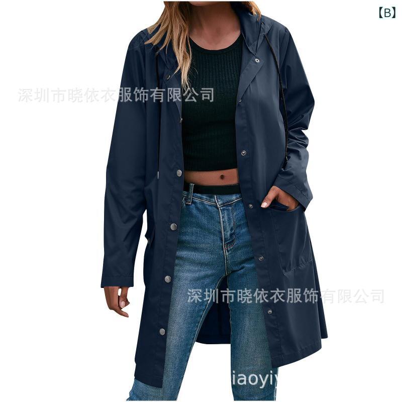 [Xrkuu]レインコート使い捨て4枚入りレインポンチョレインウェアランニングポンチョポンチョコート雨カッパ防災グッズ学生用通勤通学自転車旅行水上項目スポッツ観戦梅雨対策リュック…