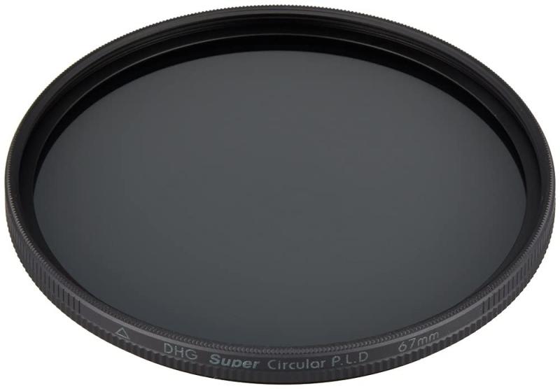 ޥ MARUMI PLե륿 67mm DHG ѡ顼P.L.D ȥ饹Ⱦ徺 ȿͽ ɱ 