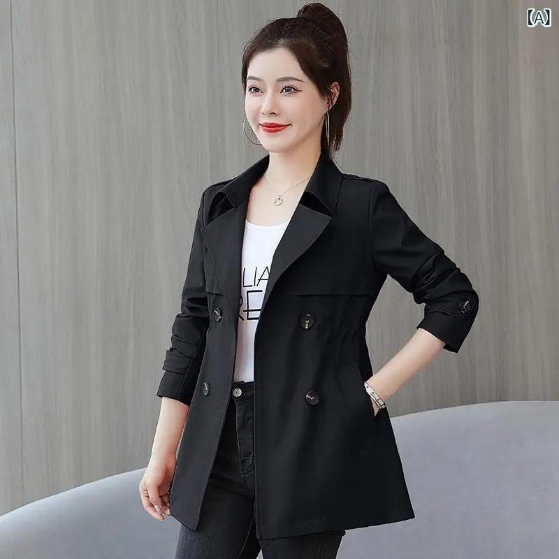  ǥ ս ݥꥨƥ ֥쥤䡼 3D Ω ȥ ߥɥ Ĺµ ֥륫顼 ֥å  ١ ԥ ꡼...