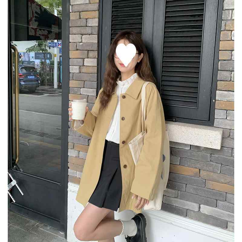  ǥ ڹ ȥ POLO Ĺ ݥꥨƥ ֥쥤䡼 ΢դ ̵ ̶ ʻȤ S M L XL 2XL 