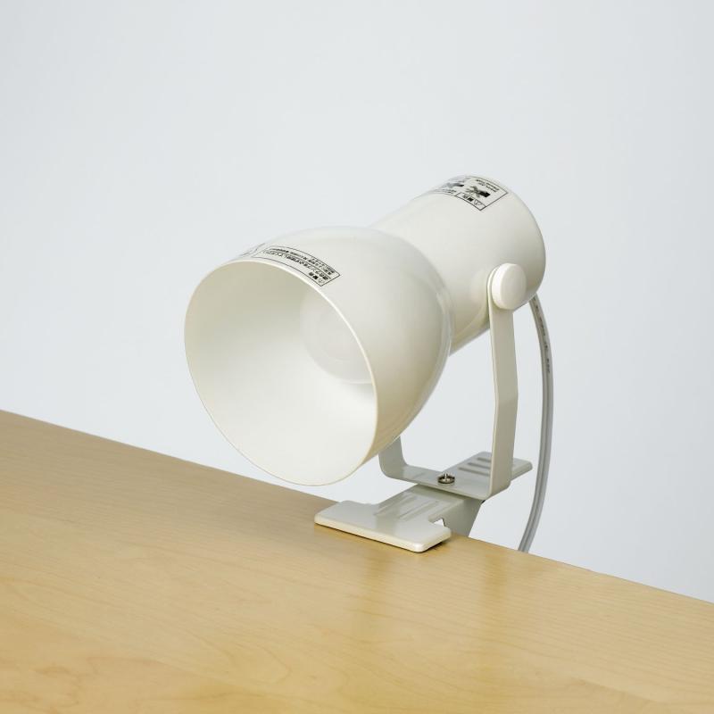  (ELPA) åץ饤 ǥ饤 ܾ E26 1.5m ѡۥ磻 SPOT-BNE26C(PW)