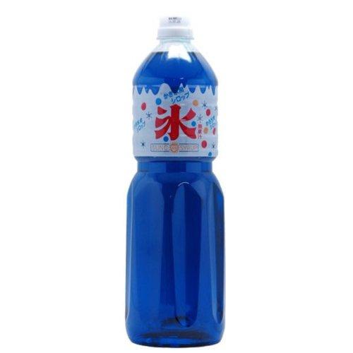  ڶ̳ѡ ɹ (ɹ) å ڥ֥롼ϥ磻 1.8L