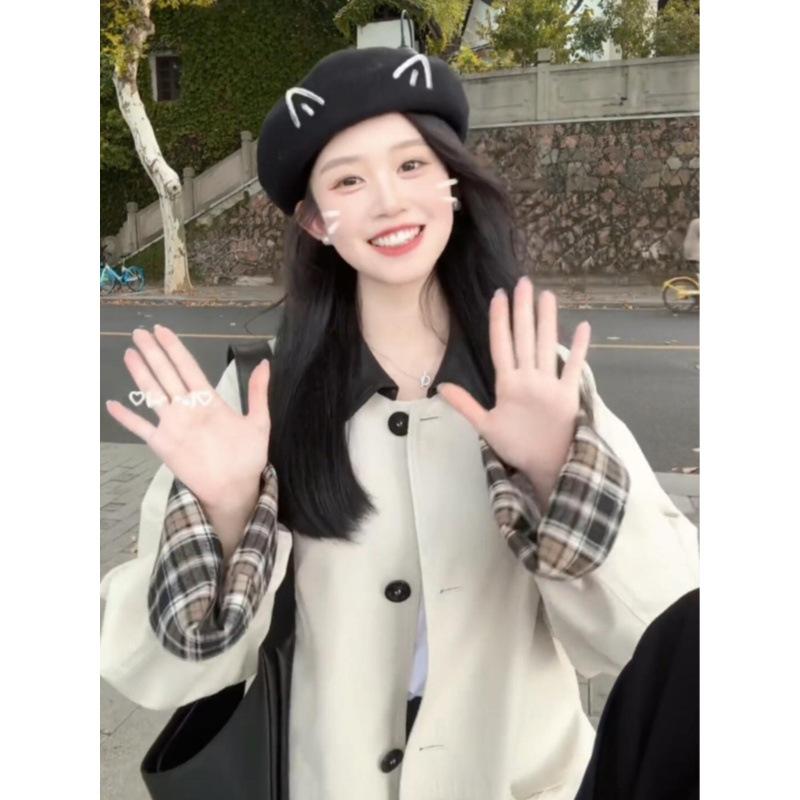  ǥ ץ󥰥 ݥꥨƥ ߥɥ POLO Ĺµ ä ١ ̶ 奢 줤