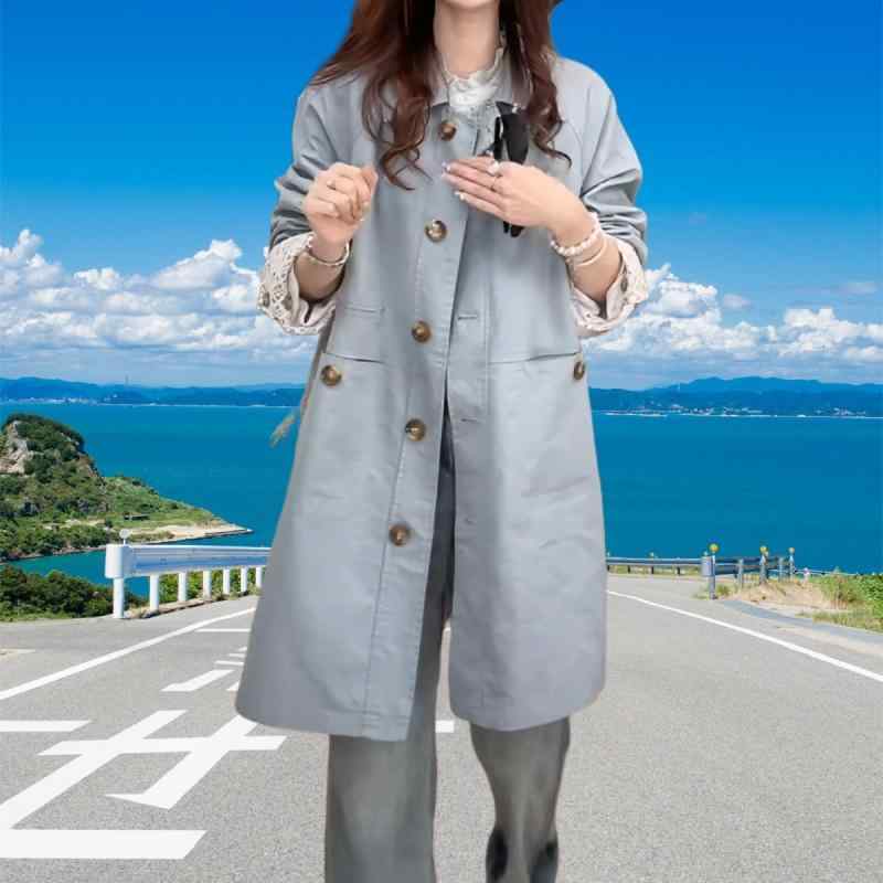  ǥ ʪ ڹ ֥롼 դ  ̶ 줤 M L XL 2XL  ή