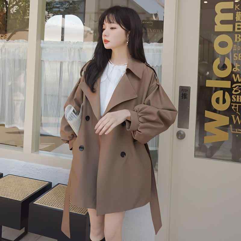  ǥ 硼Ⱦ ȥ ս  ݥꥨƥ ä 󥿥󥹥꡼ ڹ ֥饦 ֥å ١ S M L XL 2X...