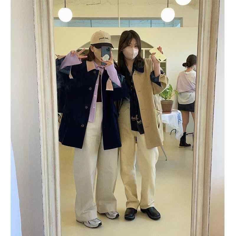  ǥ ǥ ơ顼 ߥɥ ä  ͥӡ 